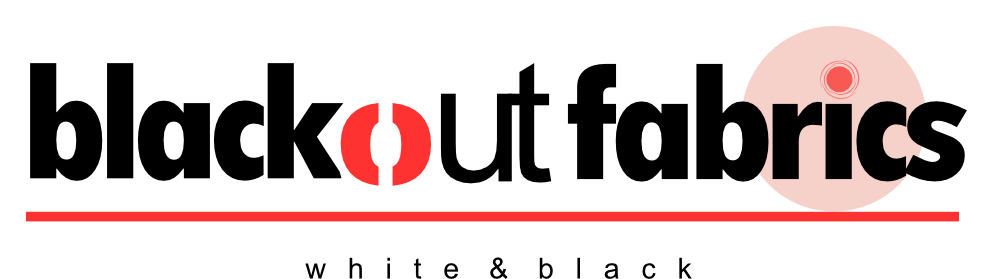 Blackout y Dimout ignífugos | BLACKOUT FABRICS